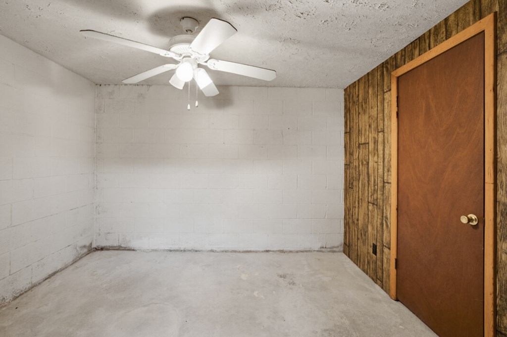 1266 Ford Road Warne, NC 28909 - Photo 35 of 62