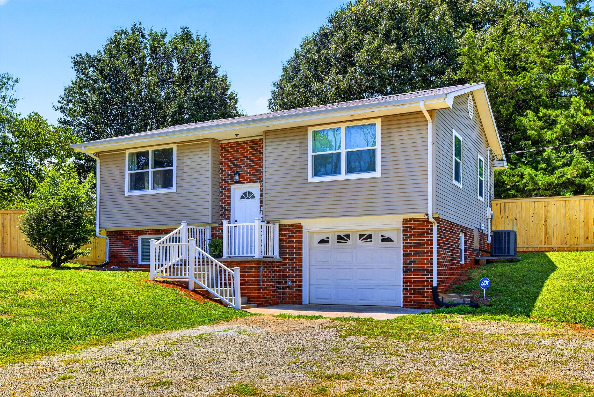235 Oak Grove Road Madisonville, TN 37354 - Photo 2 of 35