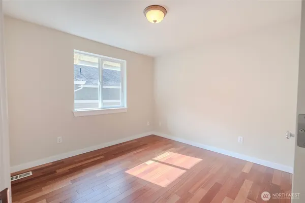 $1,025,000 | 12707 12th Drive Southeast, Everett, WA 98208