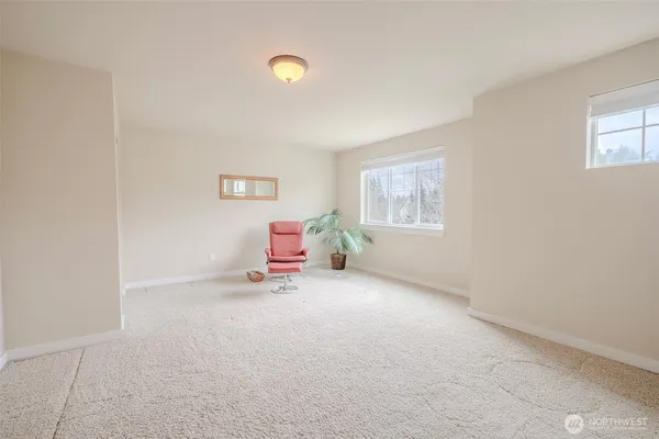 $1,025,000 | 12707 12th Drive Southeast, Everett, WA 98208