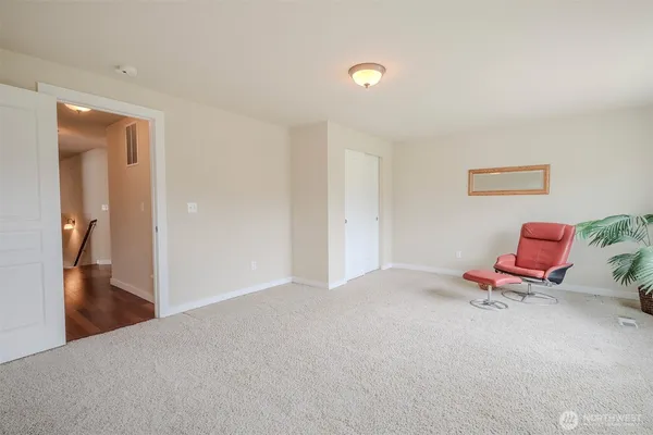 $1,025,000 | 12707 12th Drive Southeast, Everett, WA 98208