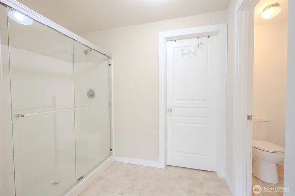 $1,025,000 | 12707 12th Drive Southeast, Everett, WA 98208