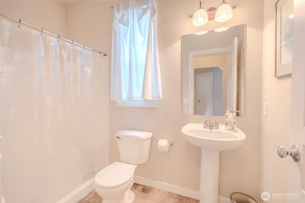 $1,025,000 | 12707 12th Drive Southeast, Everett, WA 98208