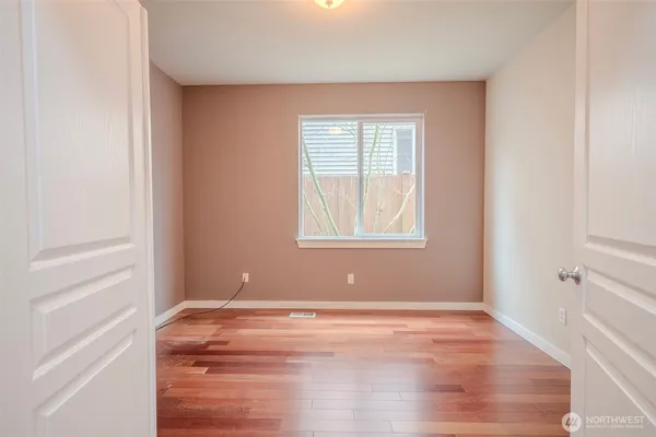 $1,025,000 | 12707 12th Drive Southeast, Everett, WA 98208