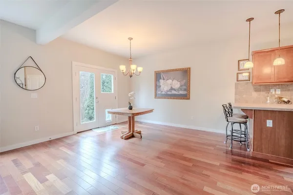 $1,025,000 | 12707 12th Drive Southeast, Everett, WA 98208