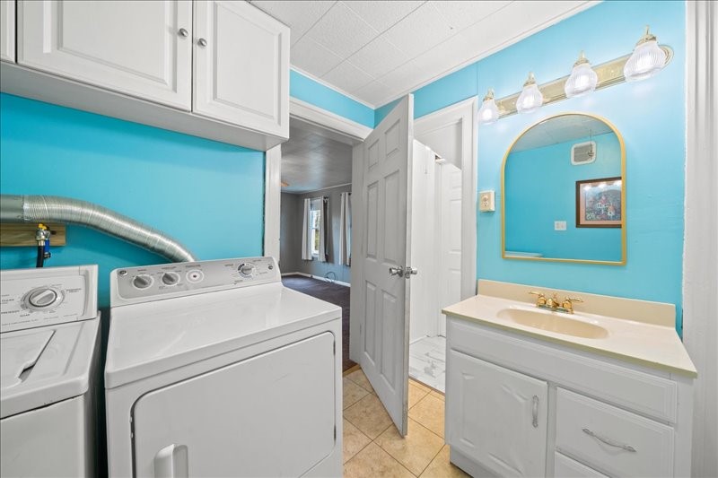 1049 Old State Road Kirkwood, NY 13904 - Photo 19 of 47
