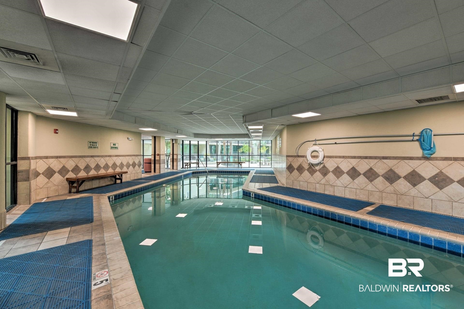 27580 Canal Road, Unit 1507 Orange Beach, AL 36561 - Photo 26 of 38