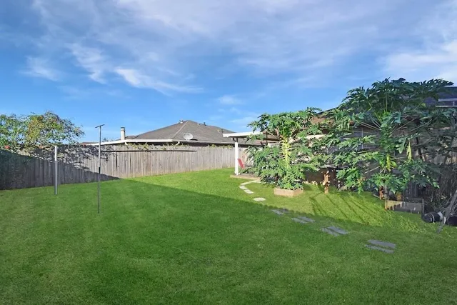 $250,000 | 2416 West Pearl Drive, Marrero, LA 70072