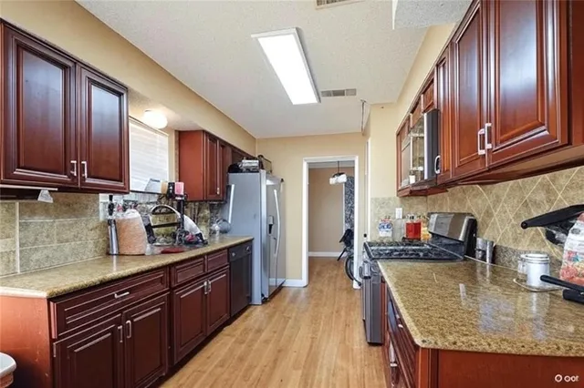 $250,000 | 2416 West Pearl Drive, Marrero, LA 70072