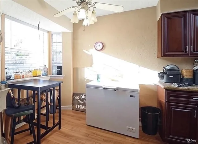 $250,000 | 2416 West Pearl Drive, Marrero, LA 70072