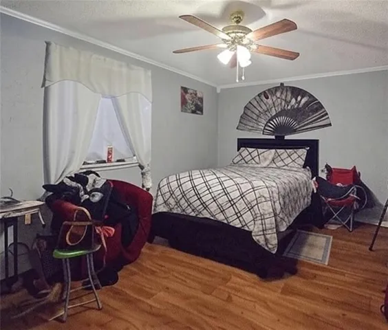 $250,000 | 2416 West Pearl Drive, Marrero, LA 70072