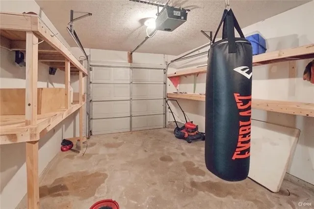 $250,000 | 2416 West Pearl Drive, Marrero, LA 70072