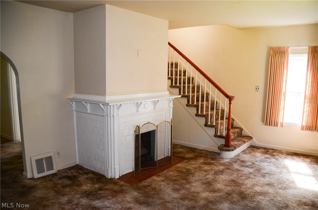111 Canton Road Akron, OH 44312 - Photo 5 of 25 Gallery Image 5