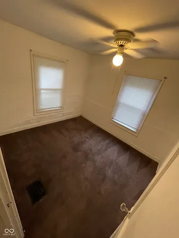 $625 | 890 North Gladstone Avenue, Indianapolis, IN 46201