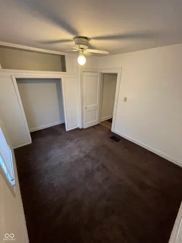 $625 | 890 North Gladstone Avenue, Indianapolis, IN 46201