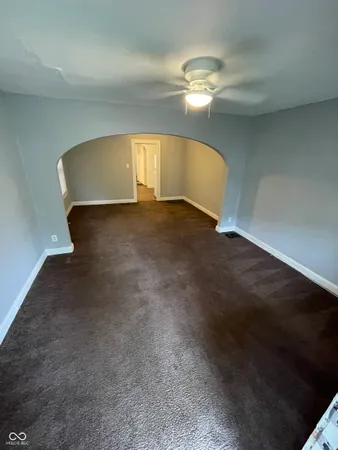 $625 | 890 North Gladstone Avenue, Indianapolis, IN 46201