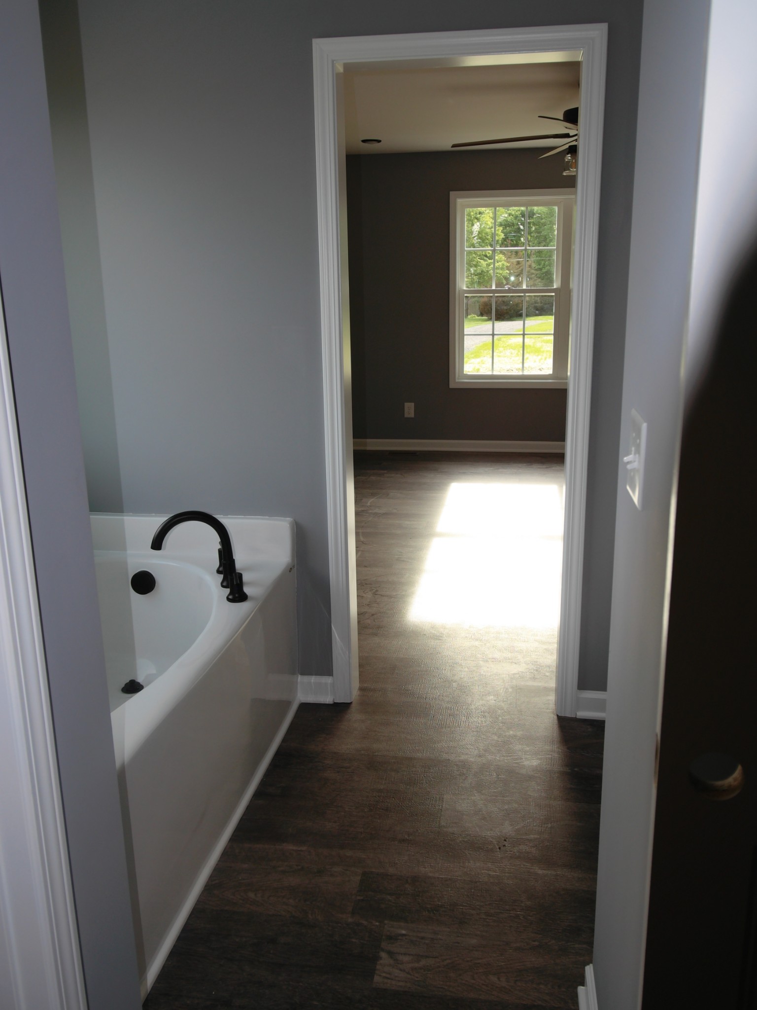 2420 Eugene Reed Road Woodbury, TN 37190 - Photo 11 of 18 Gallery Image 11