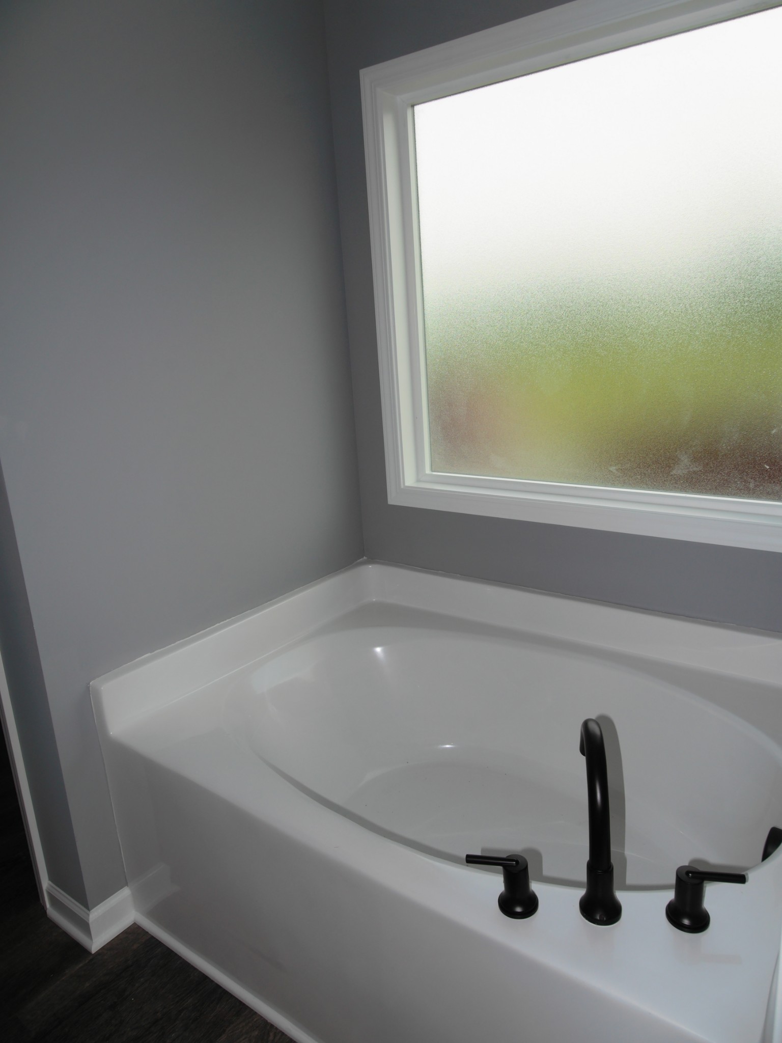 2420 Eugene Reed Road Woodbury, TN 37190 - Photo 13 of 18 Gallery Image 13