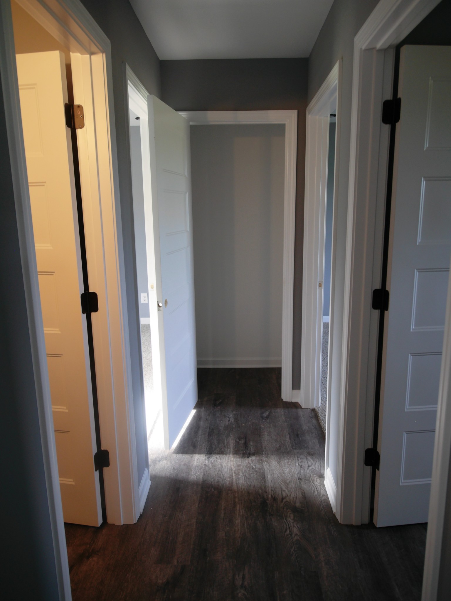 2420 Eugene Reed Road Woodbury, TN 37190 - Photo 14 of 18 Gallery Image 14