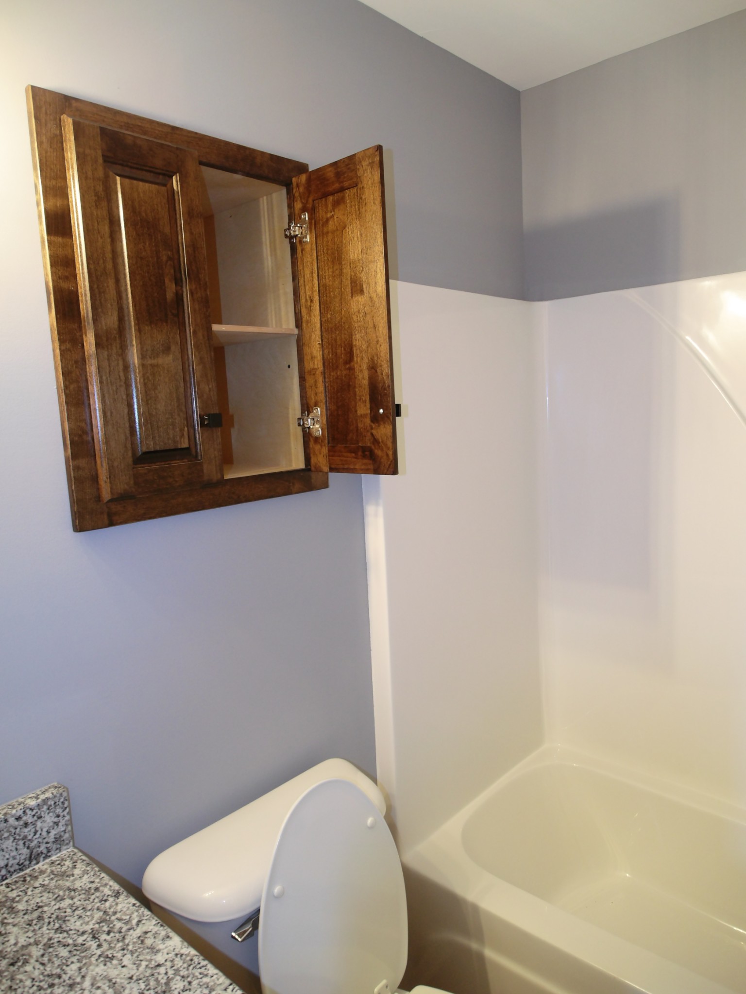 2420 Eugene Reed Road Woodbury, TN 37190 - Photo 15 of 18 Gallery Image 15