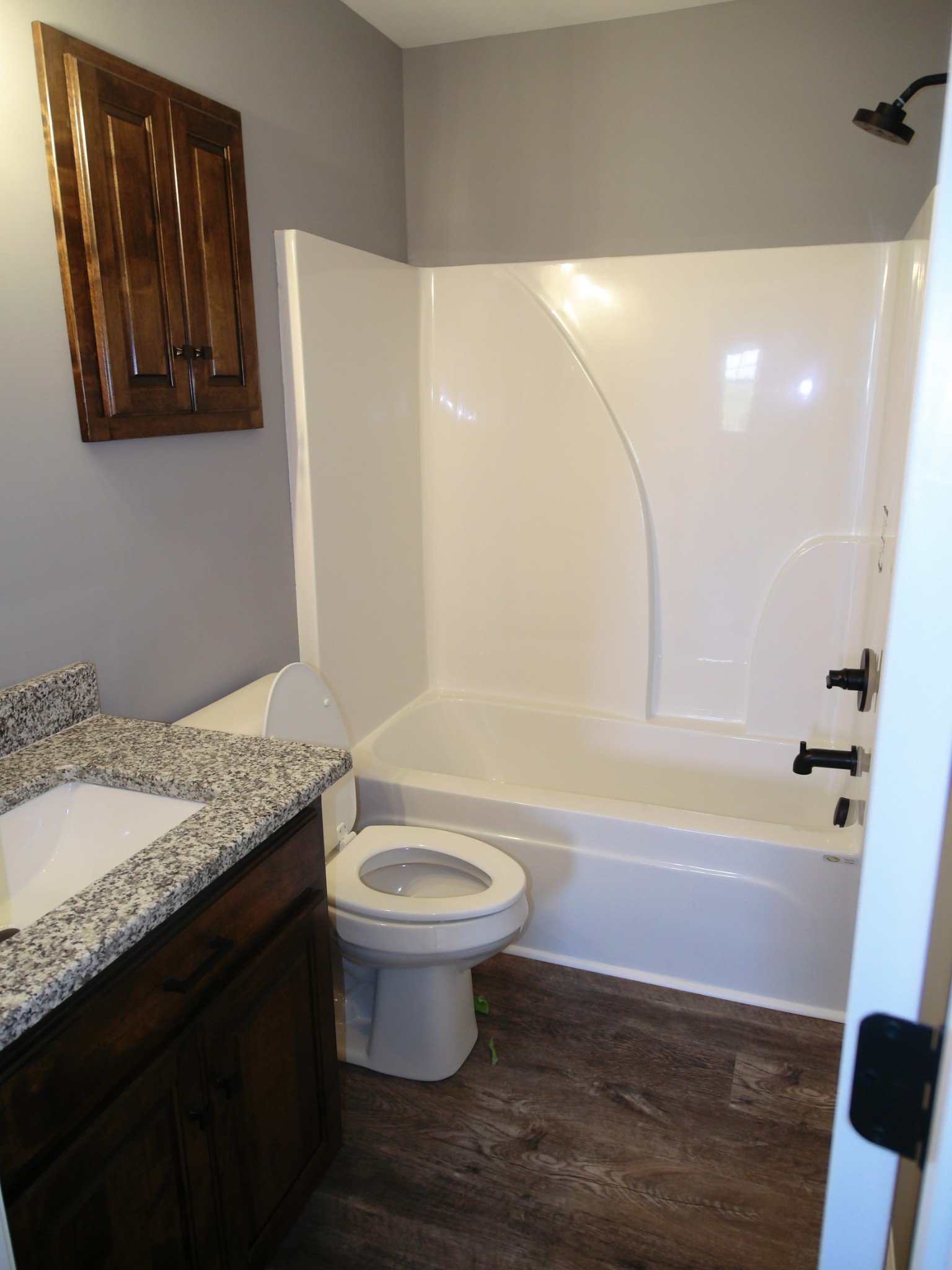 2420 Eugene Reed Road Woodbury, TN 37190 - Photo 16 of 18 Gallery Image 16