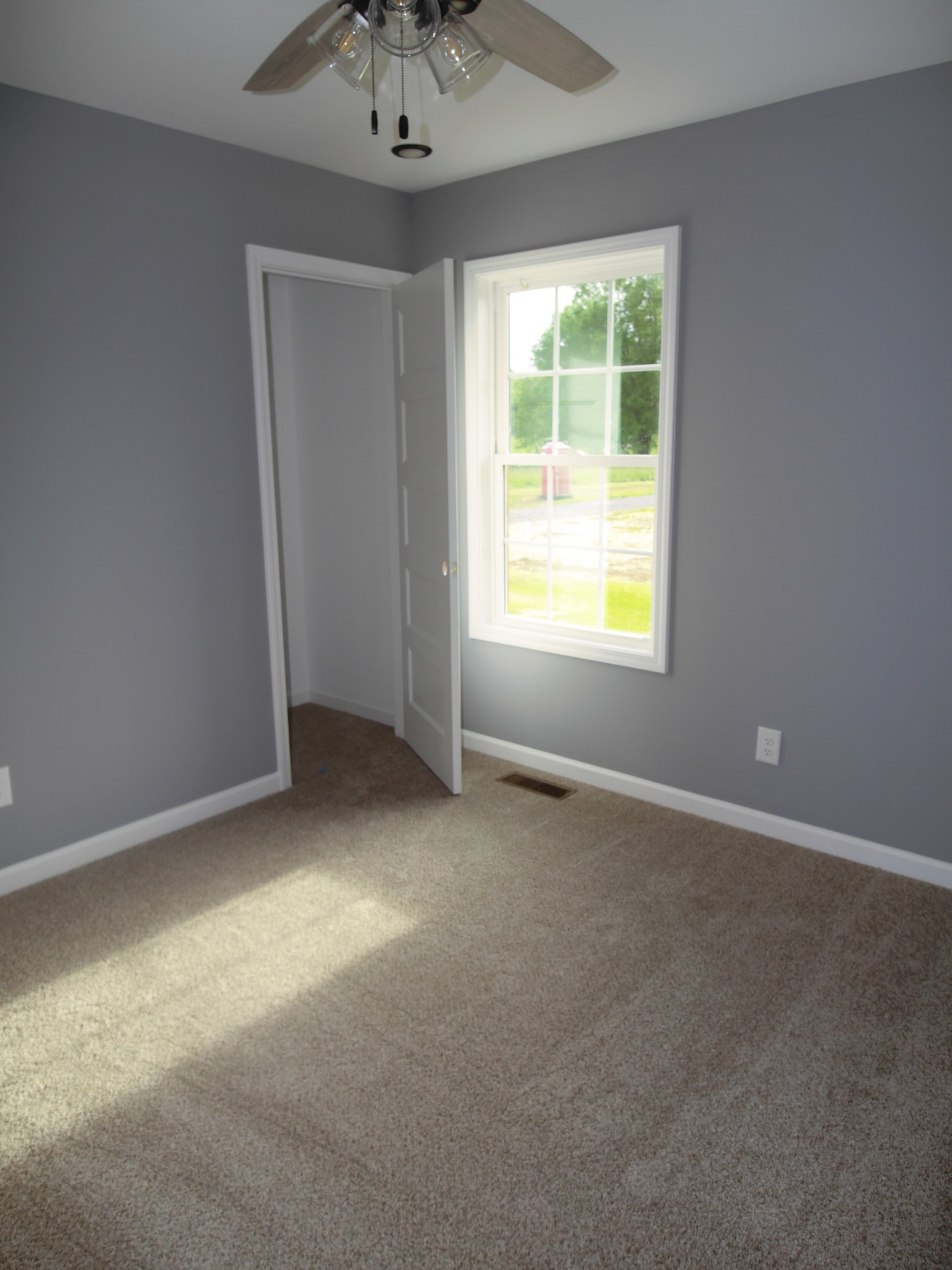 2420 Eugene Reed Road Woodbury, TN 37190 - Photo 17 of 18 Gallery Image 17
