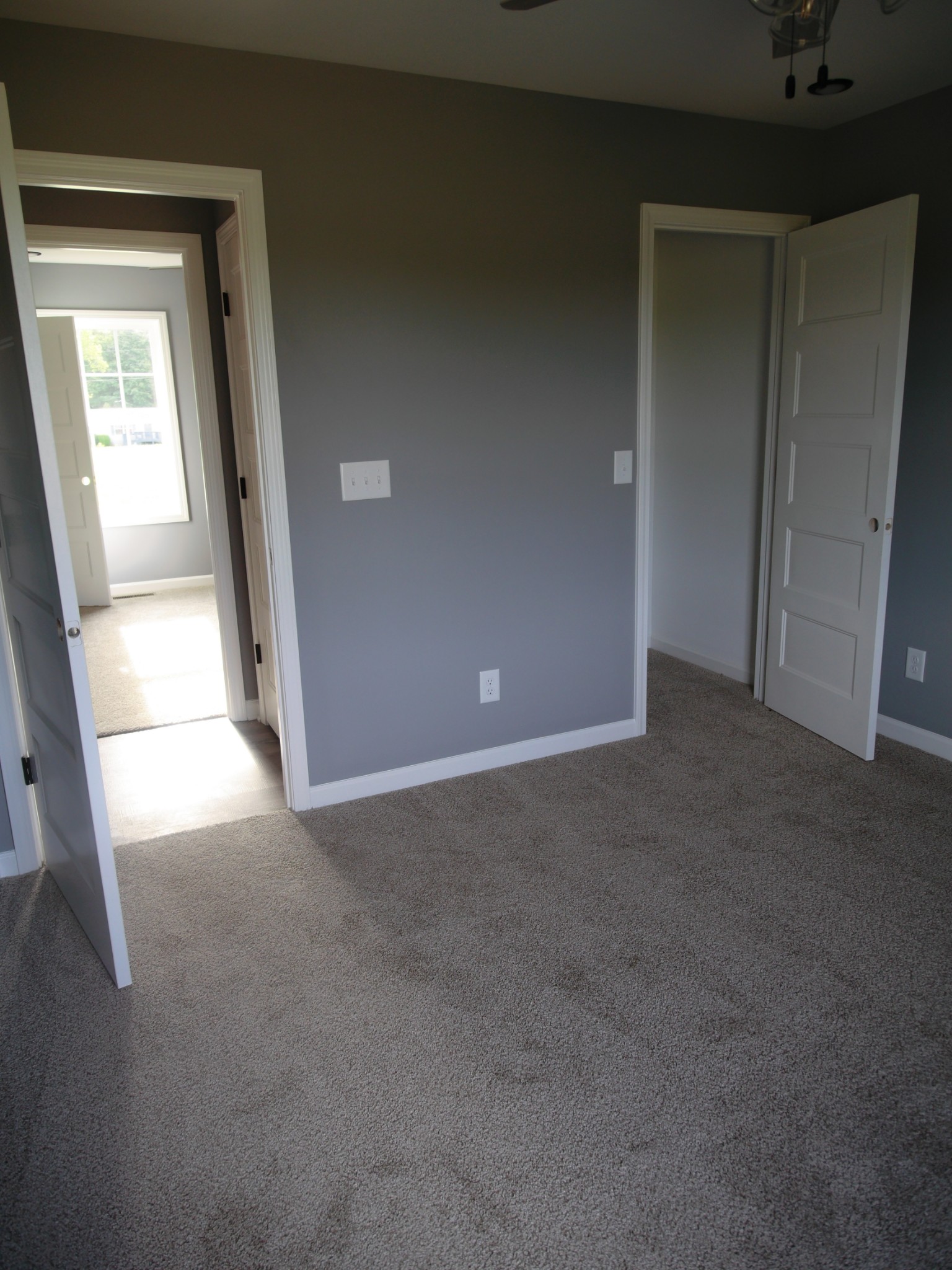 2420 Eugene Reed Road Woodbury, TN 37190 - Photo 18 of 18 Gallery Image 18