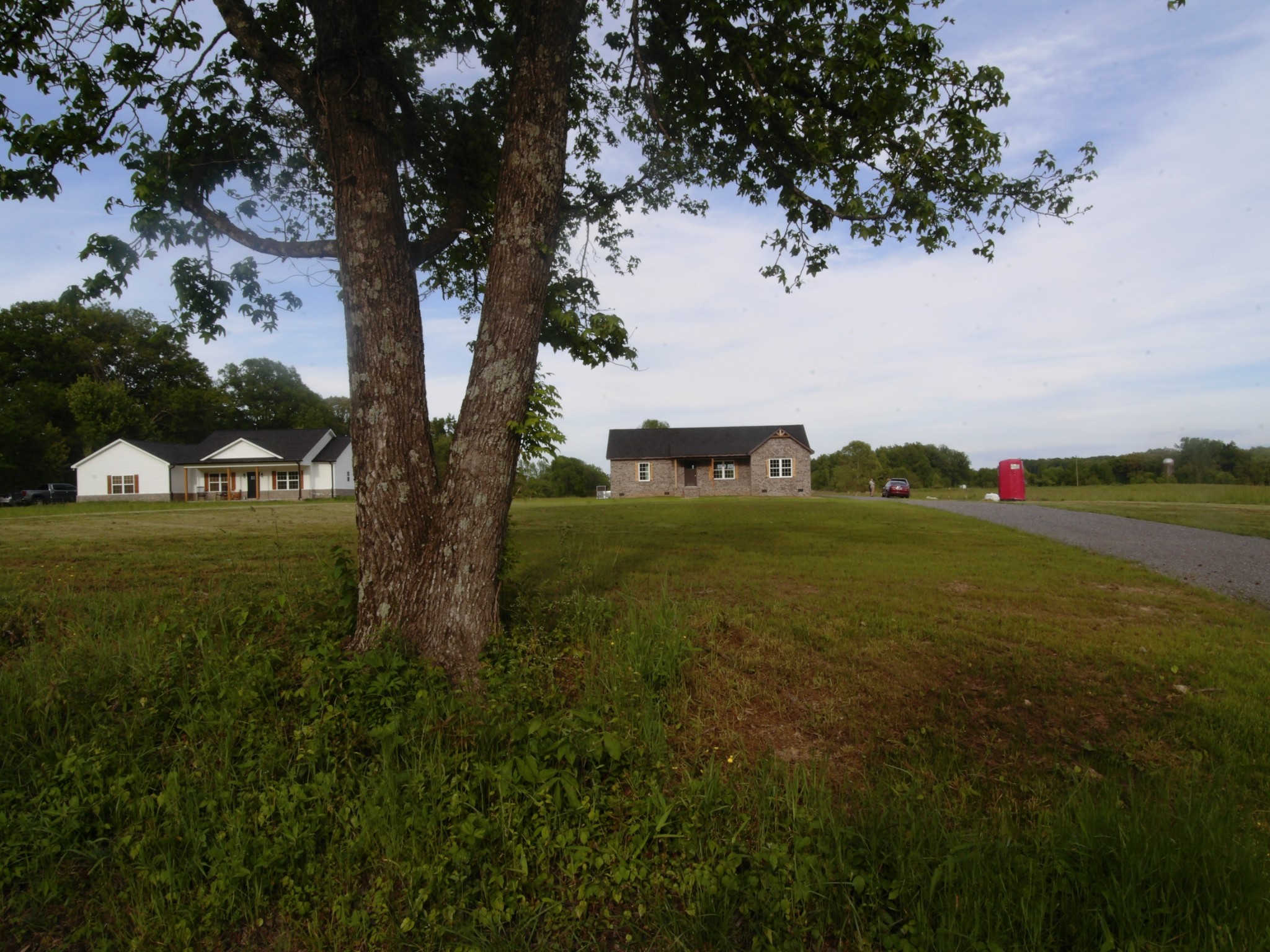 2420 Eugene Reed Road Woodbury, TN 37190 - Photo 3 of 18 Gallery Image 3