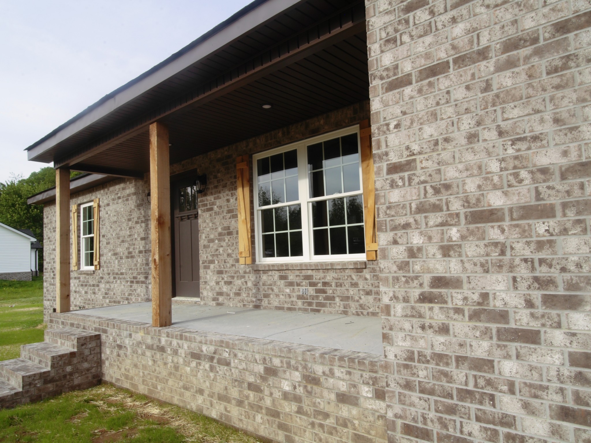 2420 Eugene Reed Road Woodbury, TN 37190 - Photo 4 of 18 Gallery Image 4