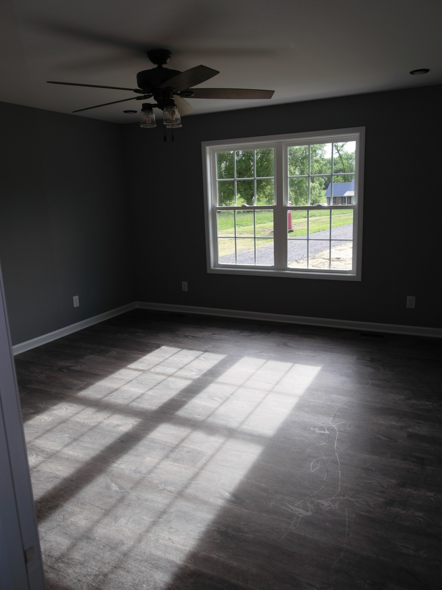 2420 Eugene Reed Road Woodbury, TN 37190 - Photo 9 of 18 Gallery Image 9