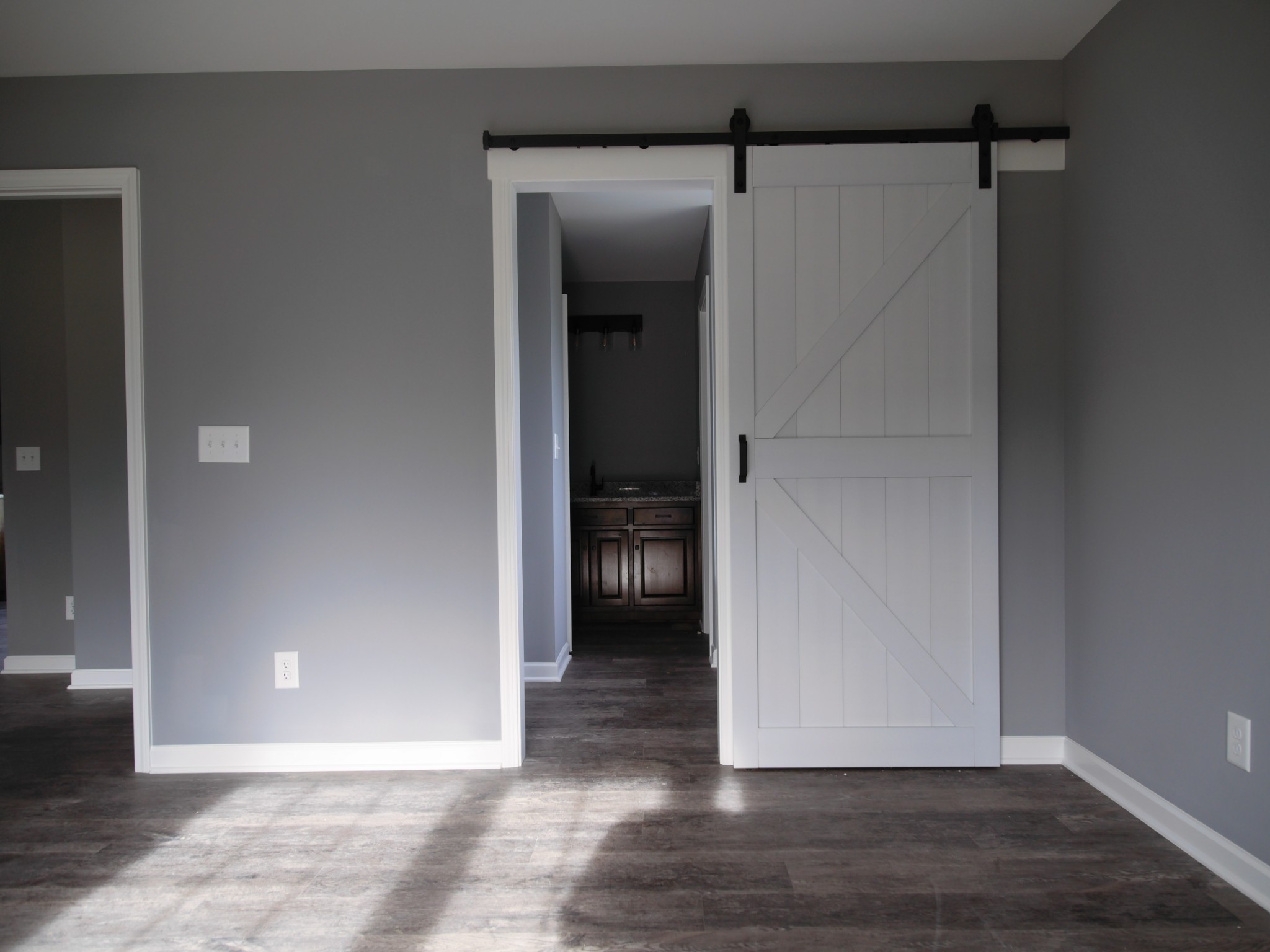 2420 Eugene Reed Road Woodbury, TN 37190 - Photo 10 of 18 Gallery Image 10