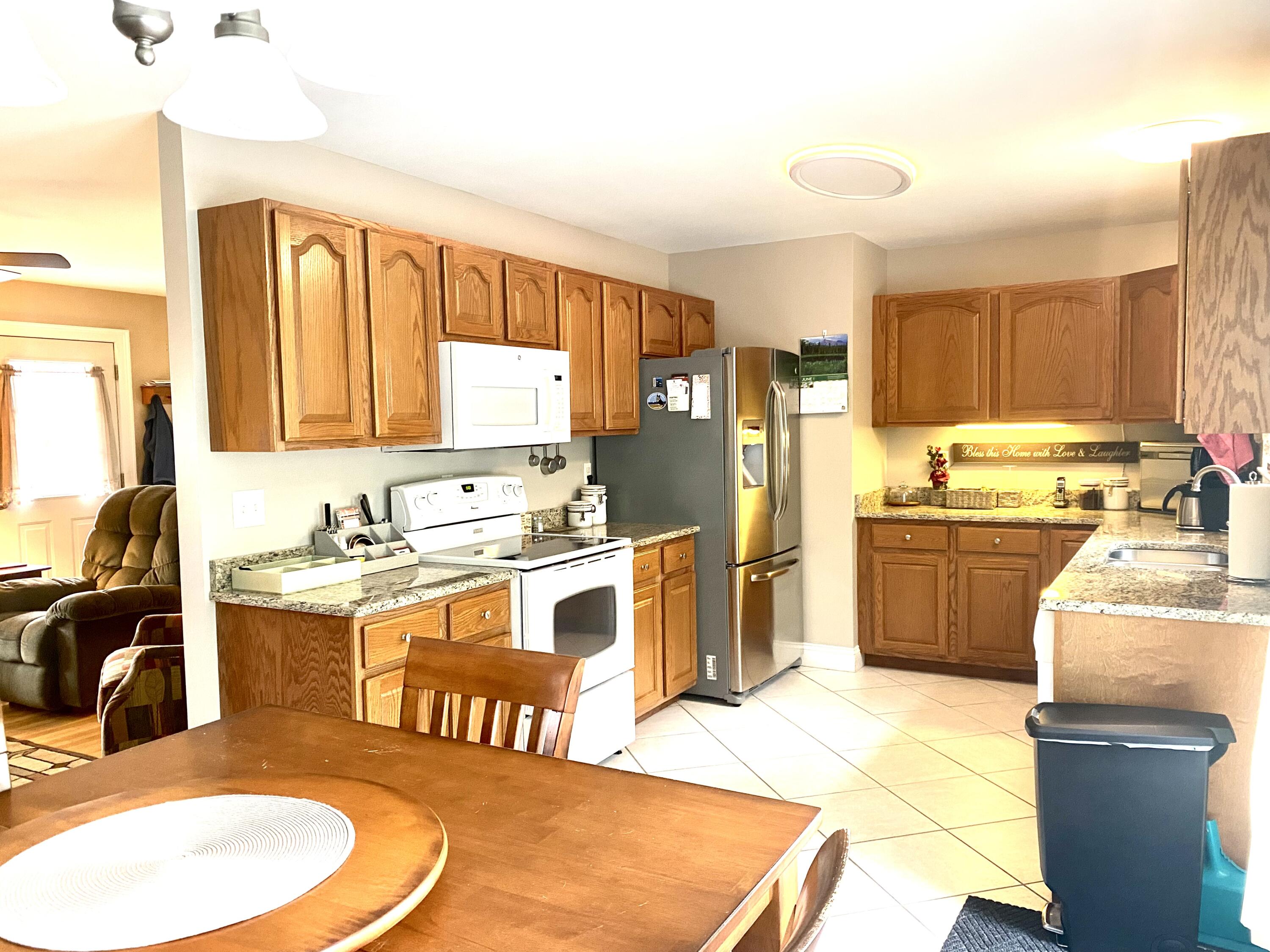 14 Valley Farms Road Fairfield, ME 04937 - Photo 15 of 32 #15