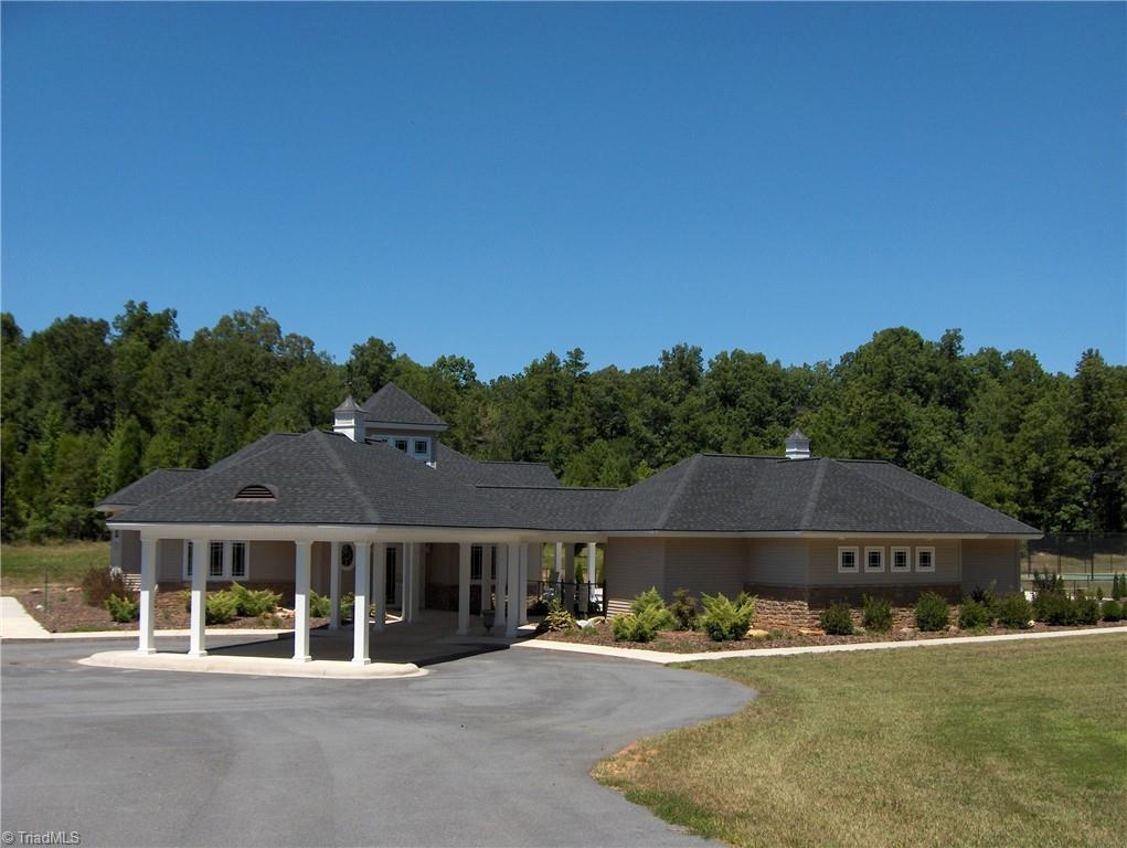 286 Rima Landing Denton, NC 27239 - Photo 6 of 10 Gallery Image 6