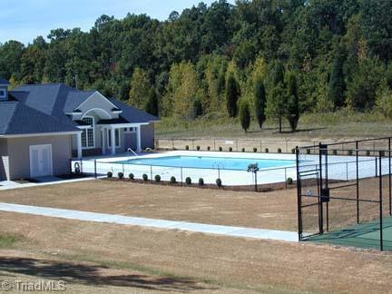286 Rima Landing Denton, NC 27239 - Photo 7 of 10 Gallery Image 7