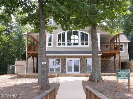 286 Rima Landing Denton, NC 27239 - Photo 10 of 10 Gallery Image 10