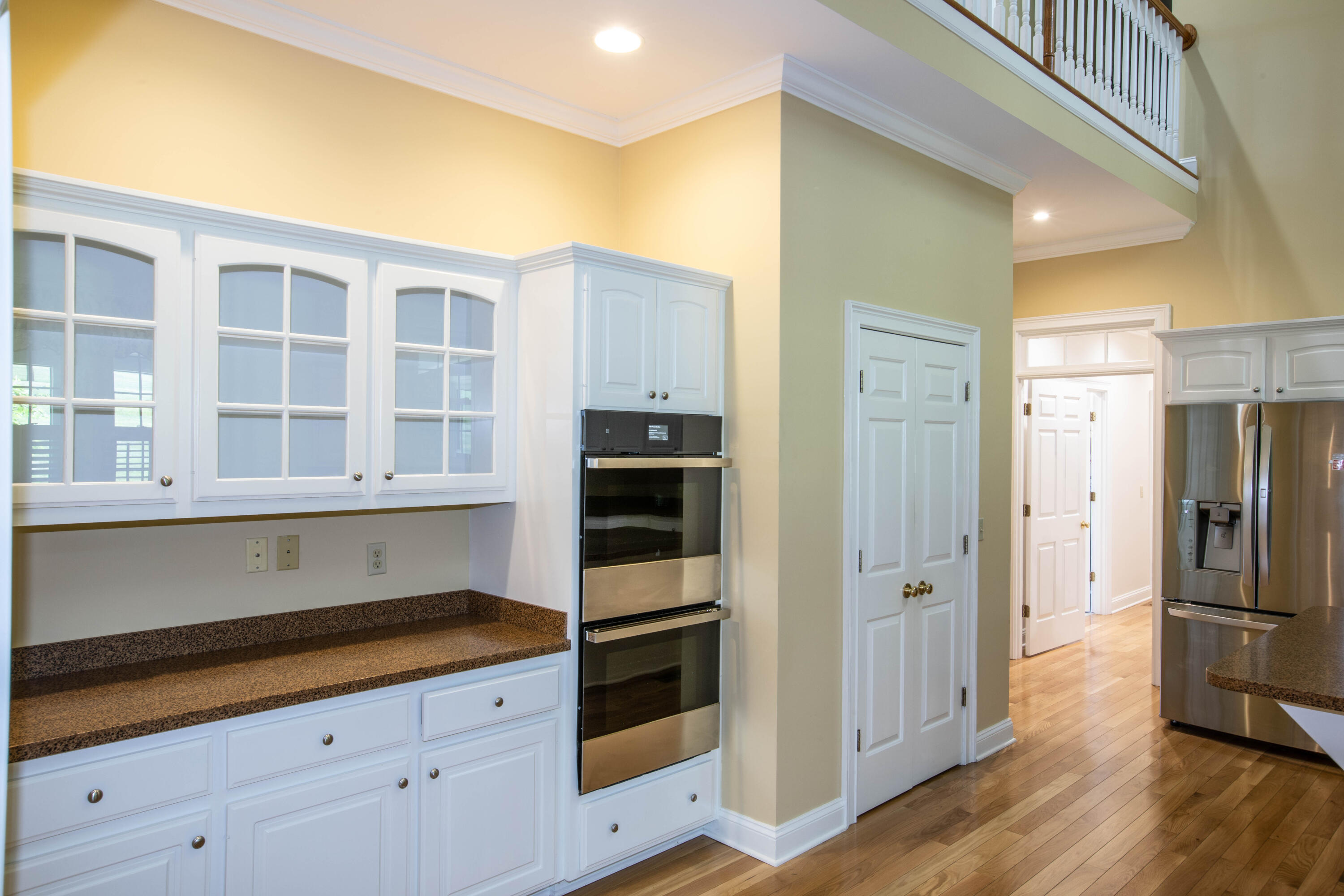 135 Raleigh Court Danville, KY 40422 - Photo 13 of 34 0O5A8231