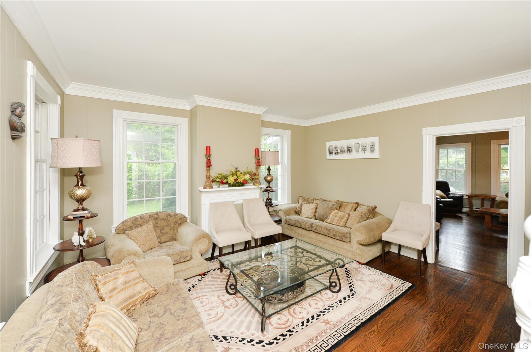 28 Montebello Road Montebello, NY 10901 - Photo 15 of 34