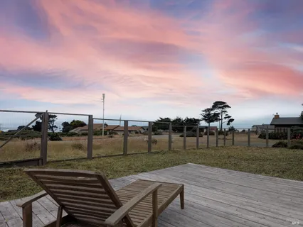 $780,000 | 14771 Cypress Point Road, Manchester, CA 95459