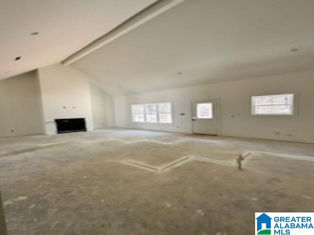 360 Black Acres Road Cropwell, AL 35054 - Photo 10 of 21