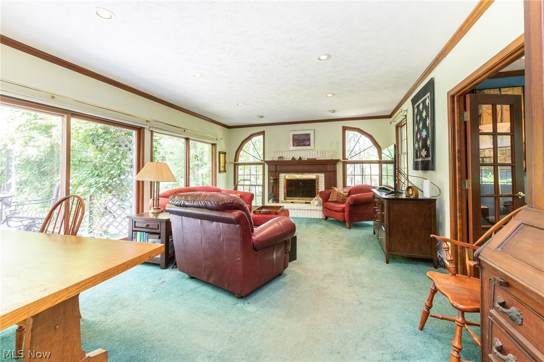 9356 Booth Road Willoughby, OH 44094 - Photo 8 of 35 Gallery Image 8