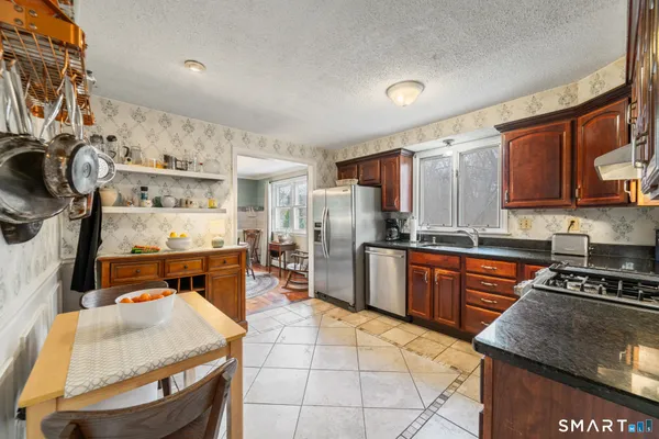 $365,000 | 5 Gorman Place, East Hartford, CT 06108