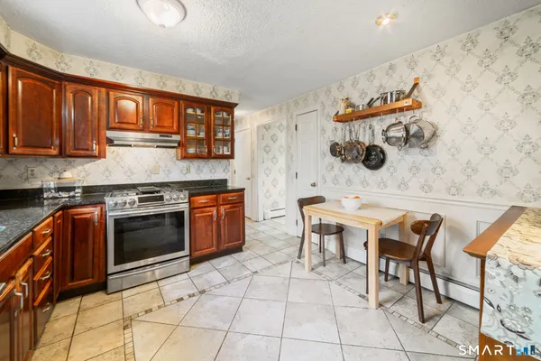 $365,000 | 5 Gorman Place, East Hartford, CT 06108