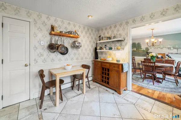 $365,000 | 5 Gorman Place, East Hartford, CT 06108
