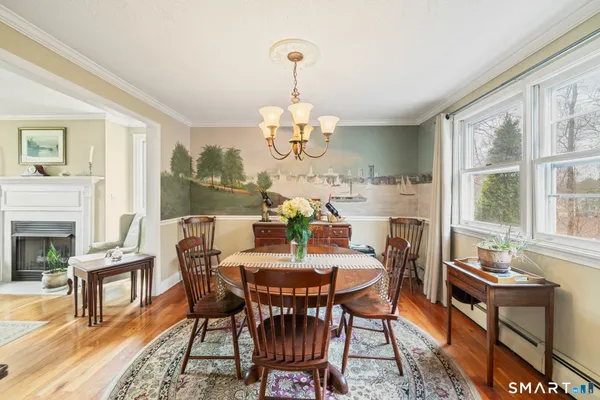 $365,000 | 5 Gorman Place, East Hartford, CT 06108