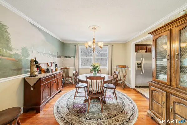 $365,000 | 5 Gorman Place, East Hartford, CT 06108