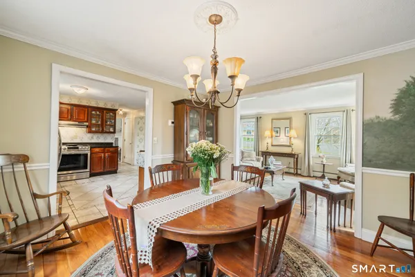 $365,000 | 5 Gorman Place, East Hartford, CT 06108