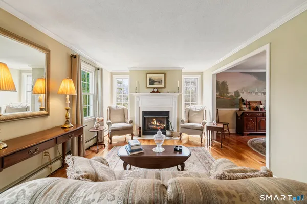 $365,000 | 5 Gorman Place, East Hartford, CT 06108