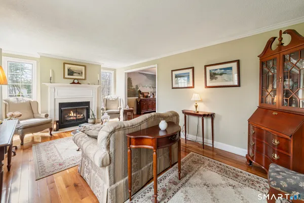 $365,000 | 5 Gorman Place, East Hartford, CT 06108