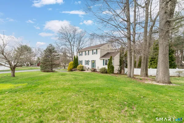$365,000 | 5 Gorman Place, East Hartford, CT 06108