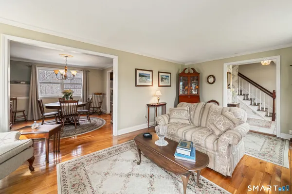 $365,000 | 5 Gorman Place, East Hartford, CT 06108